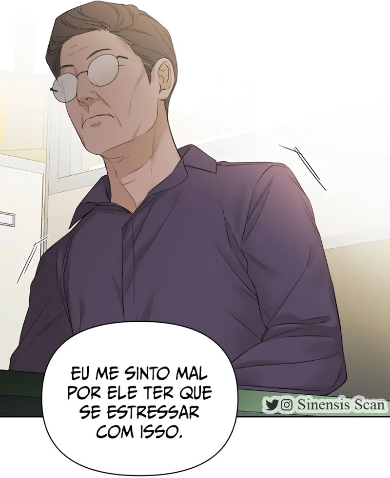 Cap 11 página 109
