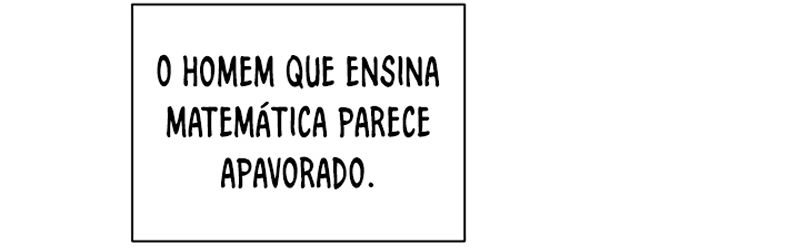 Cap 11 página 115