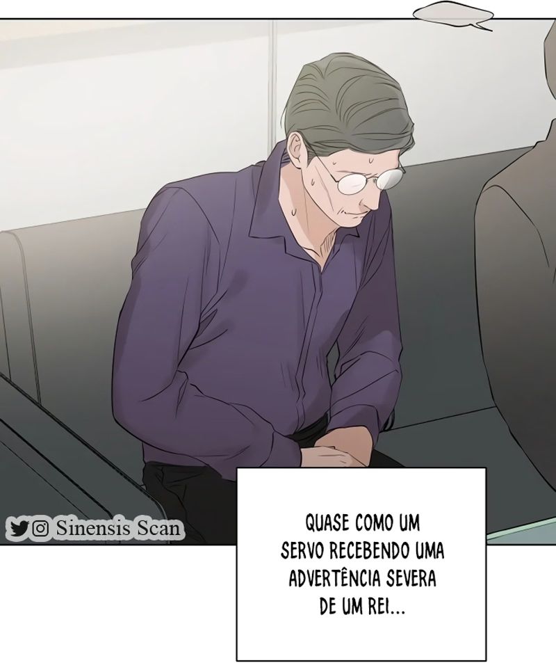 Cap 11 página 117