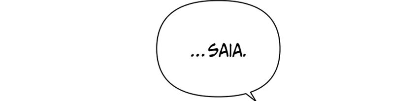 Cap 11 página 12