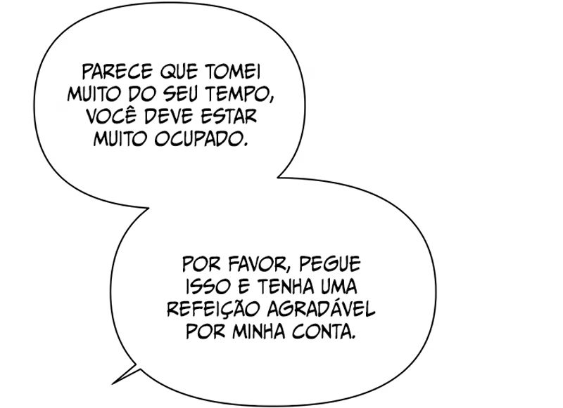 Cap 11 página 125