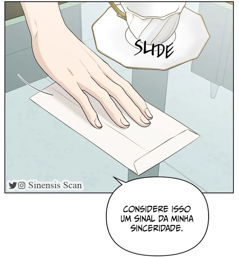 Cap 11 página 126