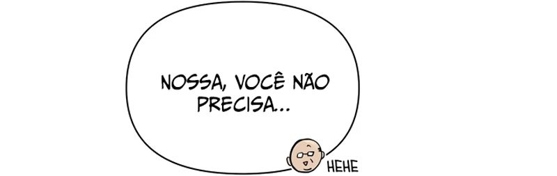 Cap 11 página 127