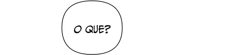 Cap 11 página 14