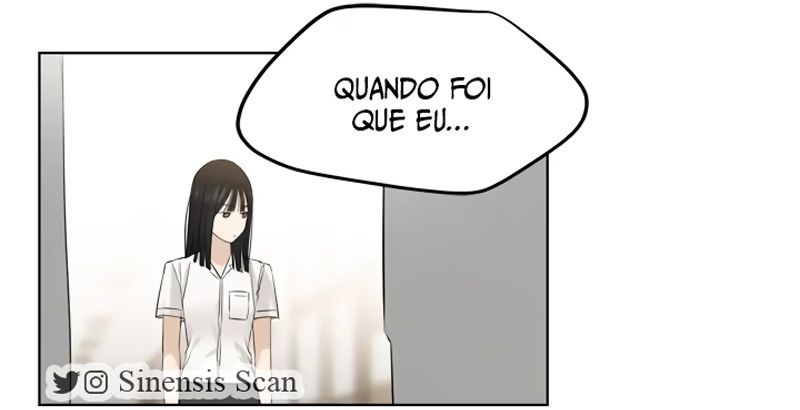 Cap 11 página 145