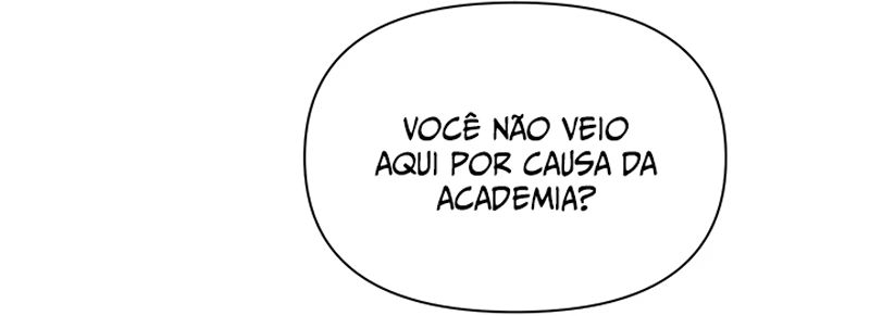 Cap 11 página 146