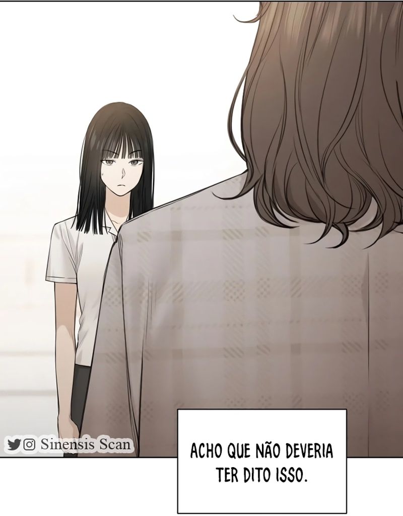 Cap 11 página 153