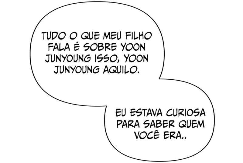 Cap 11 página 154
