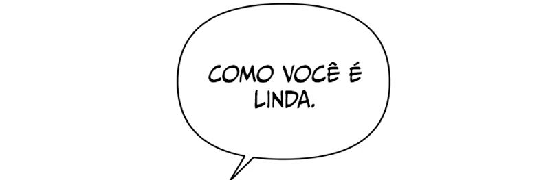 Cap 11 página 156