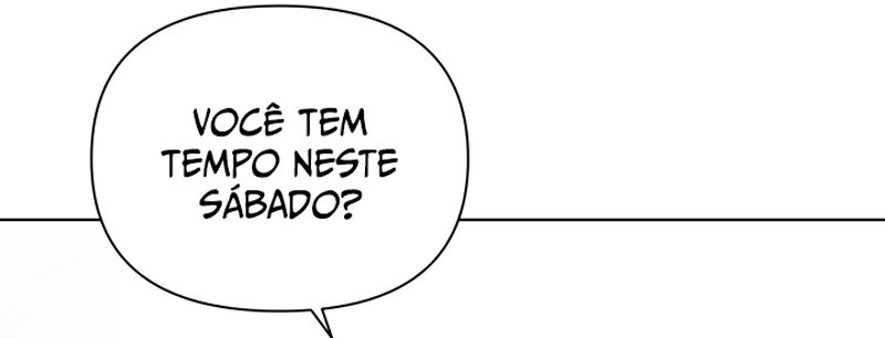 Cap 11 página 158
