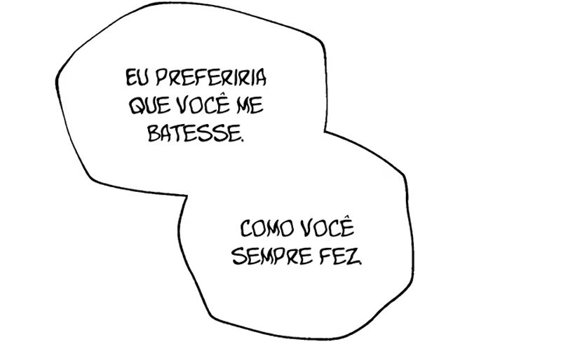 Cap 11 página 24