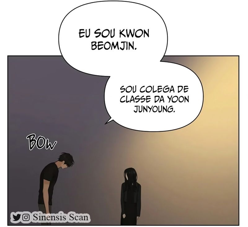 Cap 11 página 34
