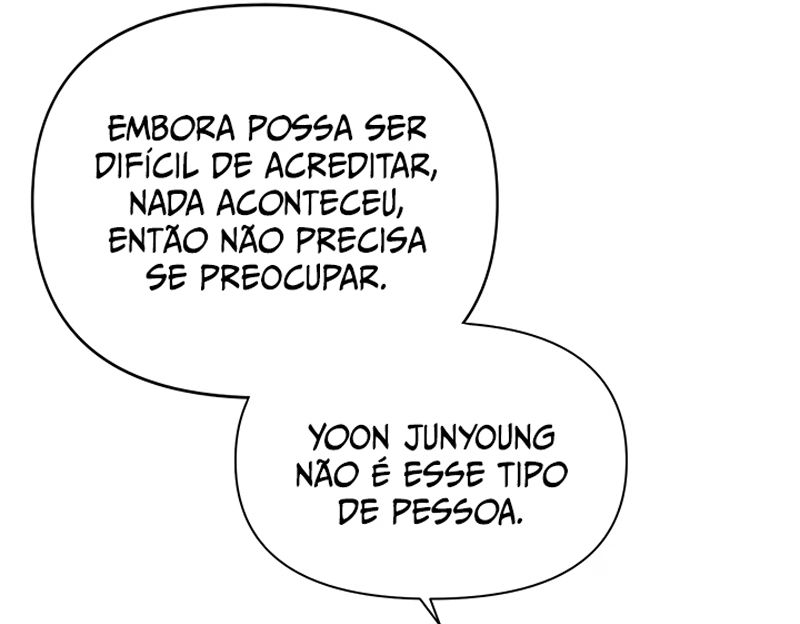 Cap 11 página 35