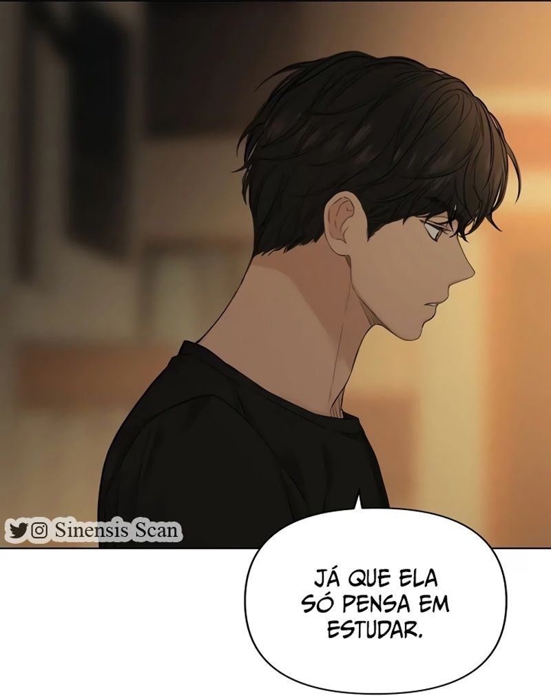 Cap 11 página 36