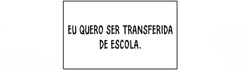 Cap 11 página 50