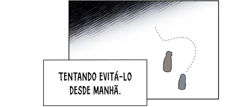 Cap 11 página 60