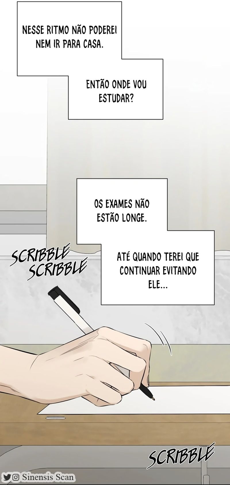 Cap 11 página 61