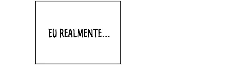 Cap 11 página 66