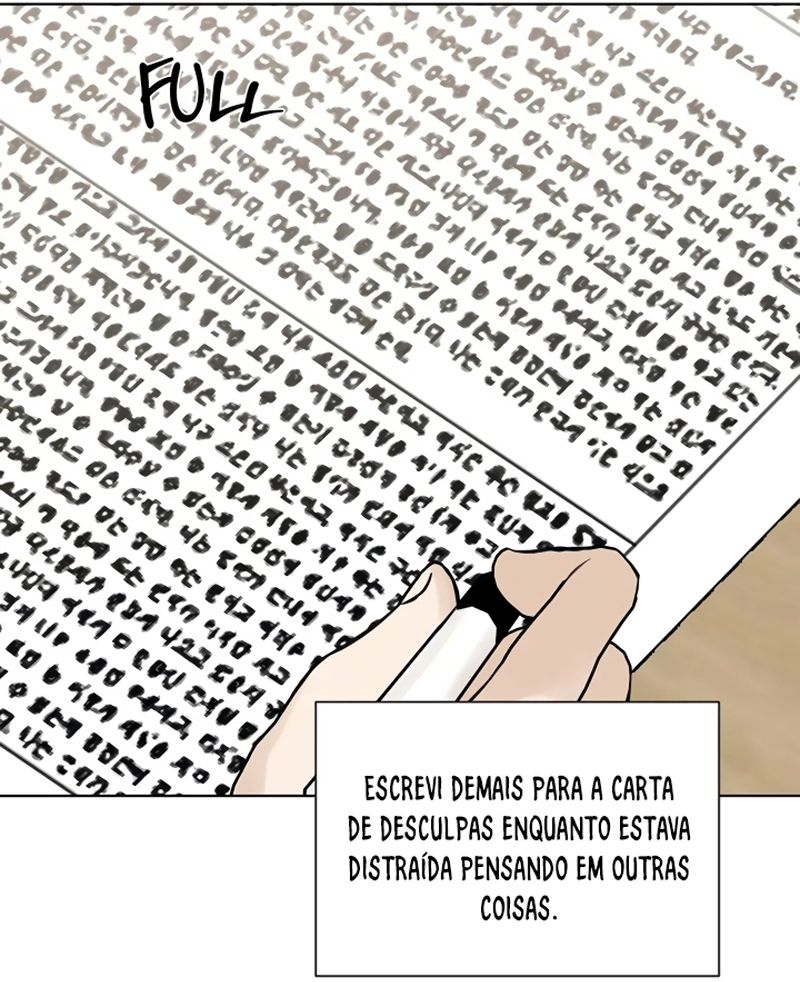 Cap 11 página 67