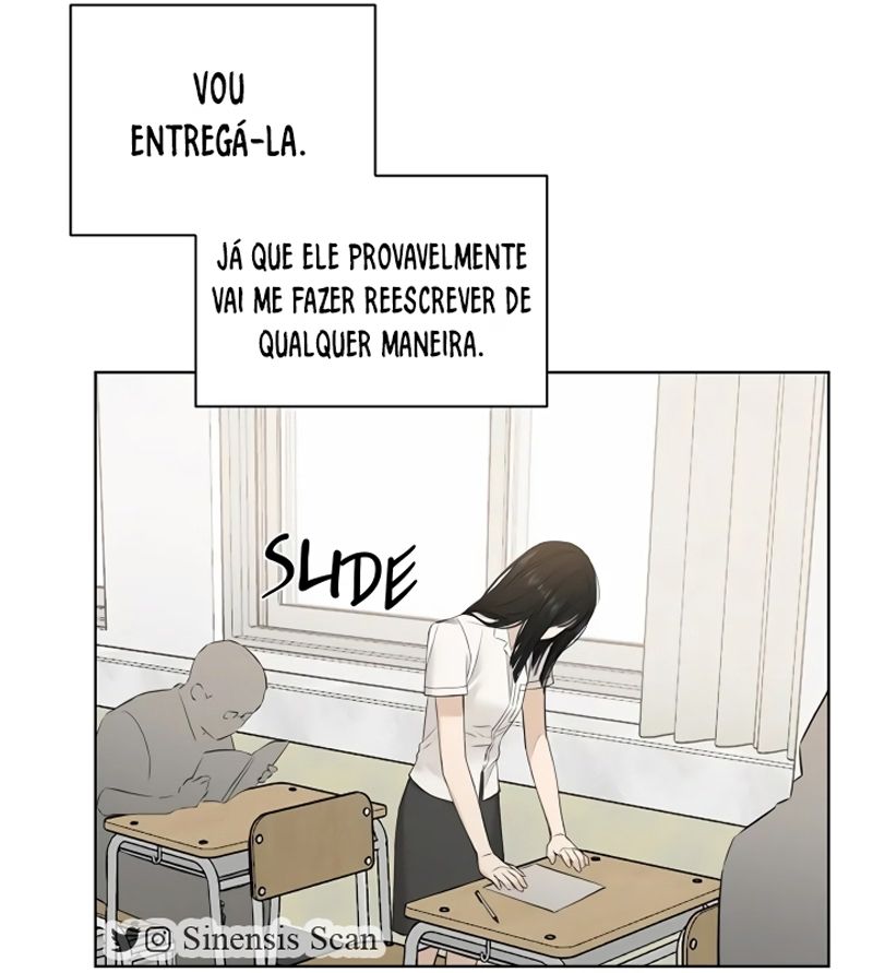 Cap 11 página 68