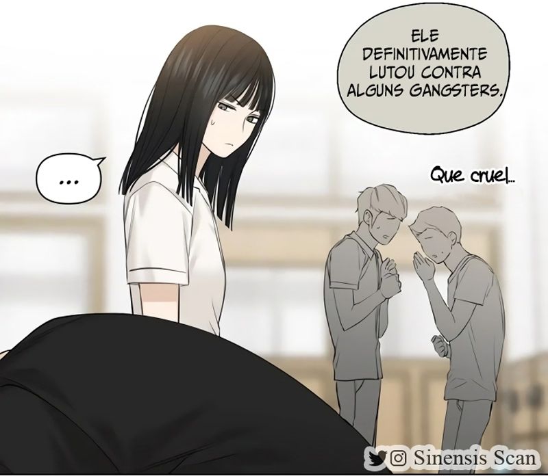 Cap 11 página 71