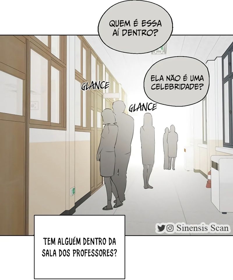 Cap 11 página 74
