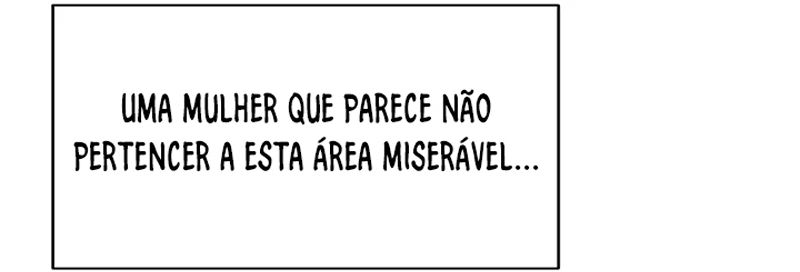 Cap 11 página 79