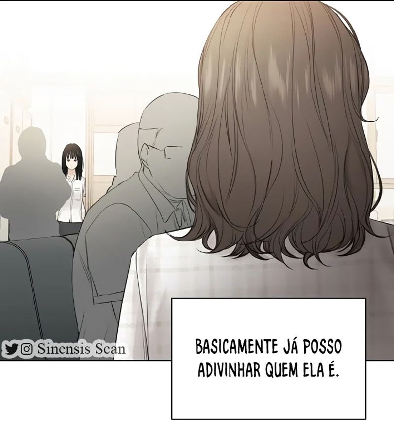 Cap 11 página 80