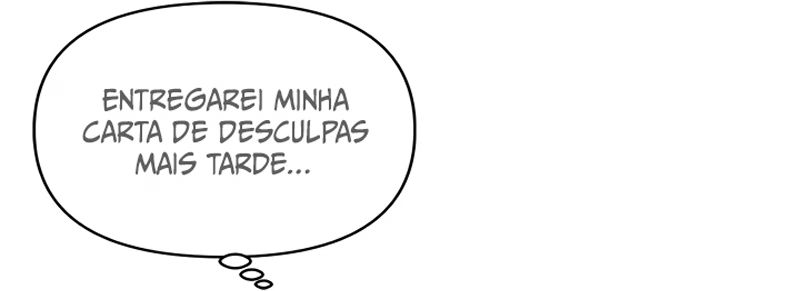 Cap 11 página 81