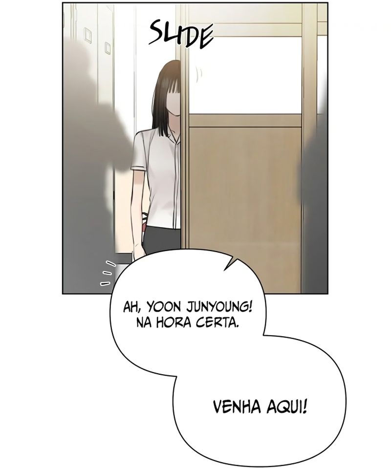 Cap 11 página 82