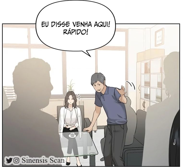 Cap 11 página 84