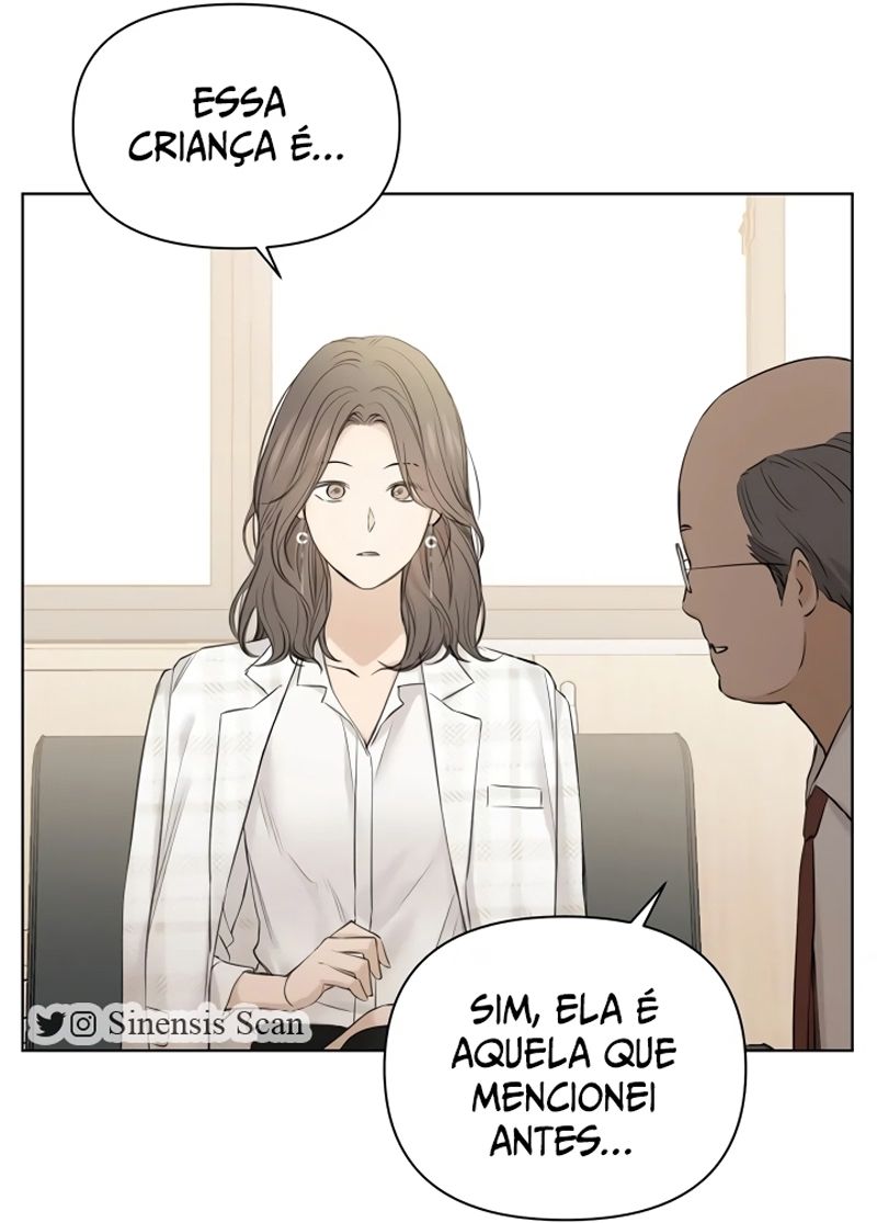 Cap 11 página 85