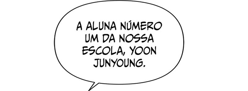 Cap 11 página 86