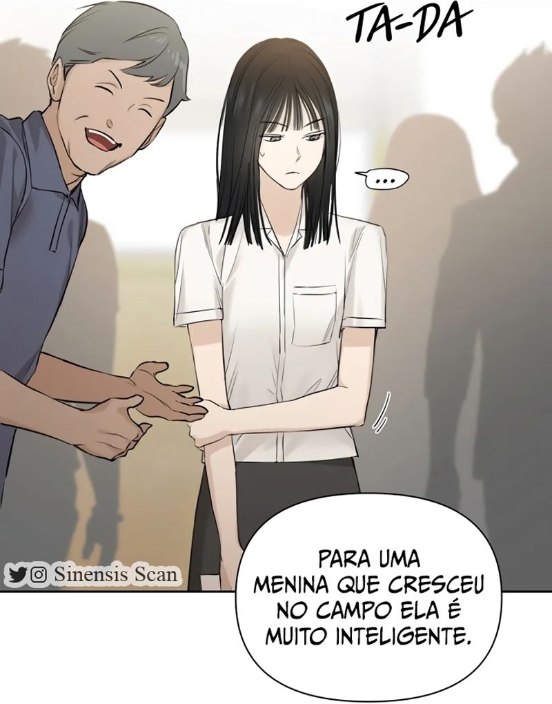 Cap 11 página 87