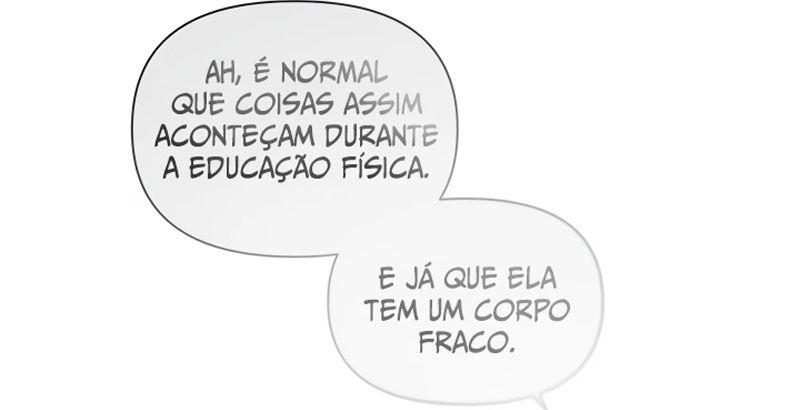 Cap 11 página 93
