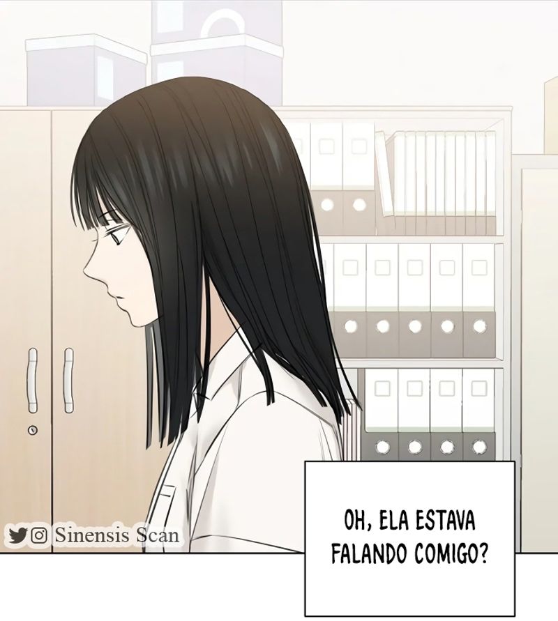 Cap 11 página 95