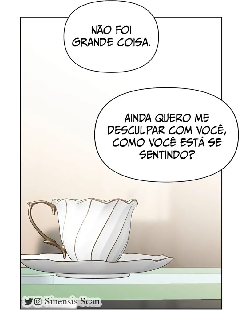 Cap 11 página 96