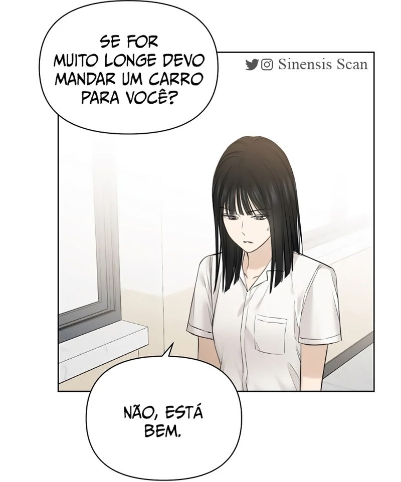 Cap 12 página 10