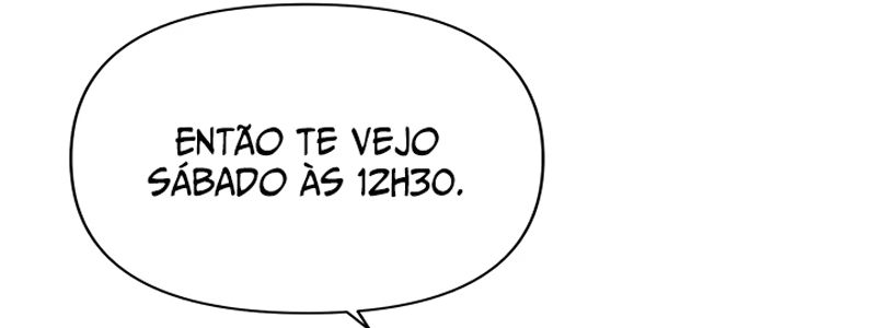 Cap 12 página 11