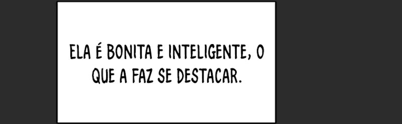 Cap 12 página 115