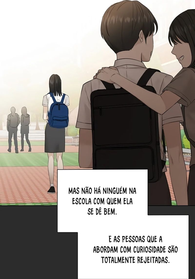 Cap 12 página 117