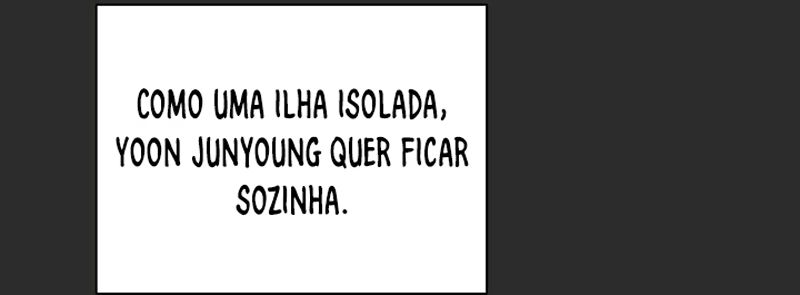 Cap 12 página 118