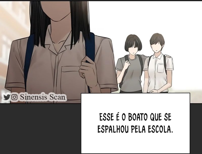 Cap 12 página 119