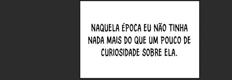 Cap 12 página 120
