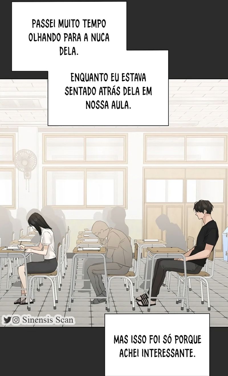 Cap 12 página 122