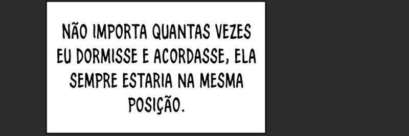 Cap 12 página 123
