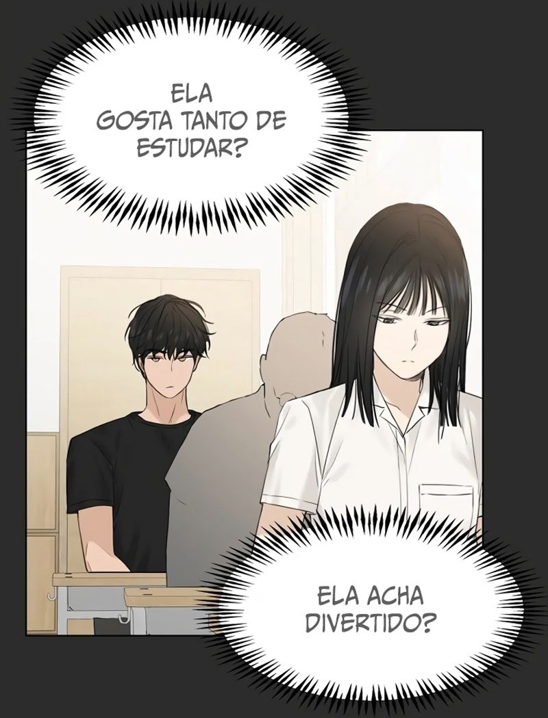 Cap 12 página 125