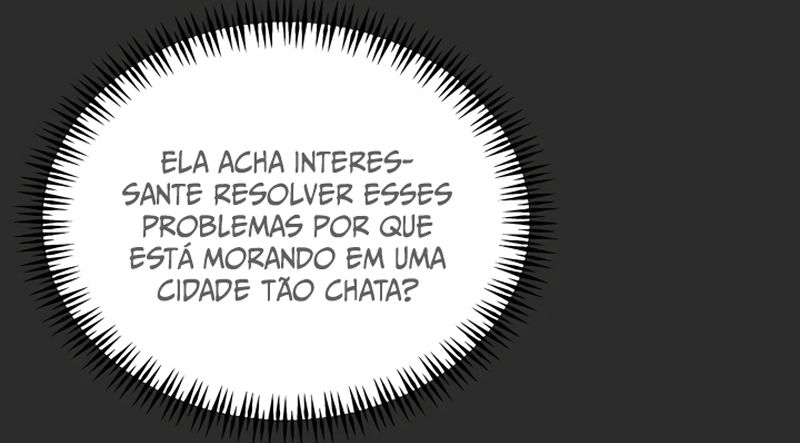 Cap 12 página 126