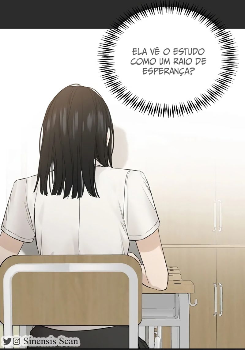 Cap 12 página 128
