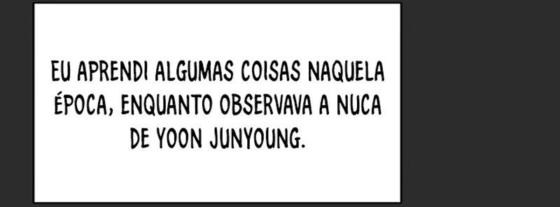 Cap 12 página 133